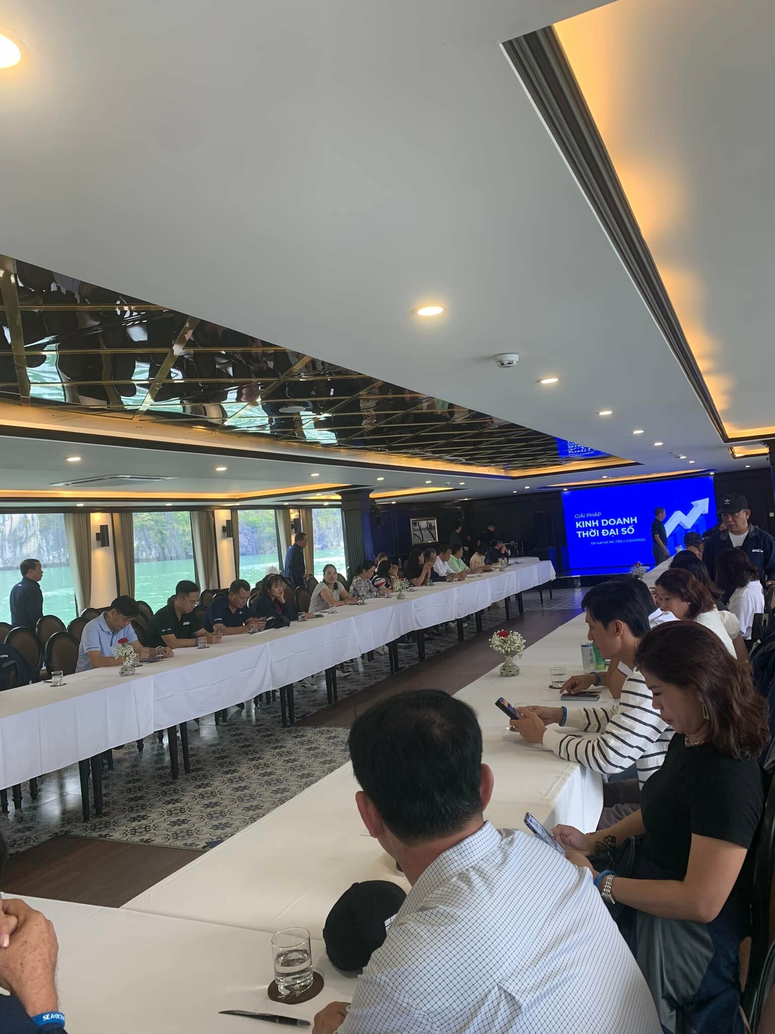 Thương Mại Phúc Kim Anh 10