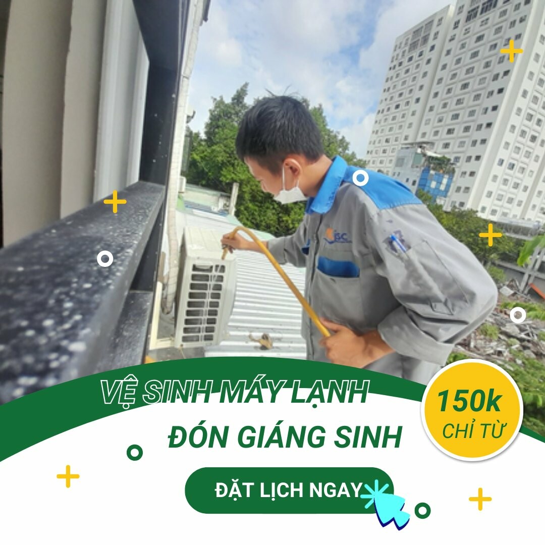 Thương Mại Dịch Vụ Kỹ Thuật MK 5