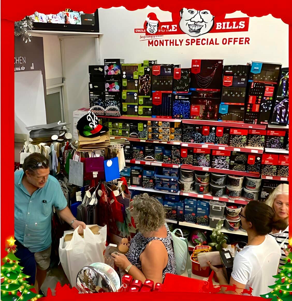 THƯƠNG MẠI DỊCH VỤ XUẤT NHẬP KHẨU CUNG CẦU 4