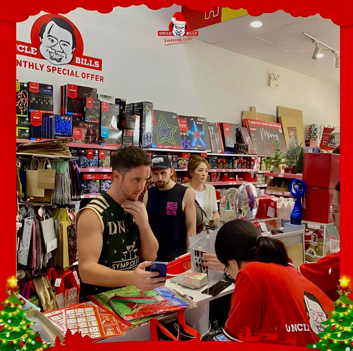 THƯƠNG MẠI DỊCH VỤ XUẤT NHẬP KHẨU CUNG CẦU 3