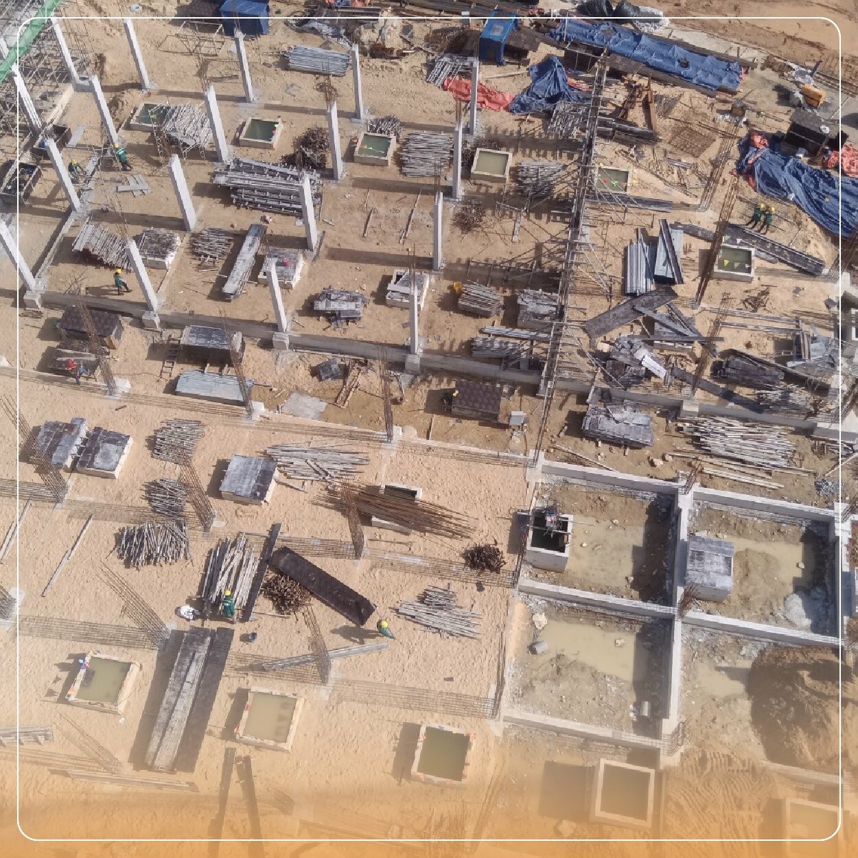 Tập đoàn LẠC VIỆT 9