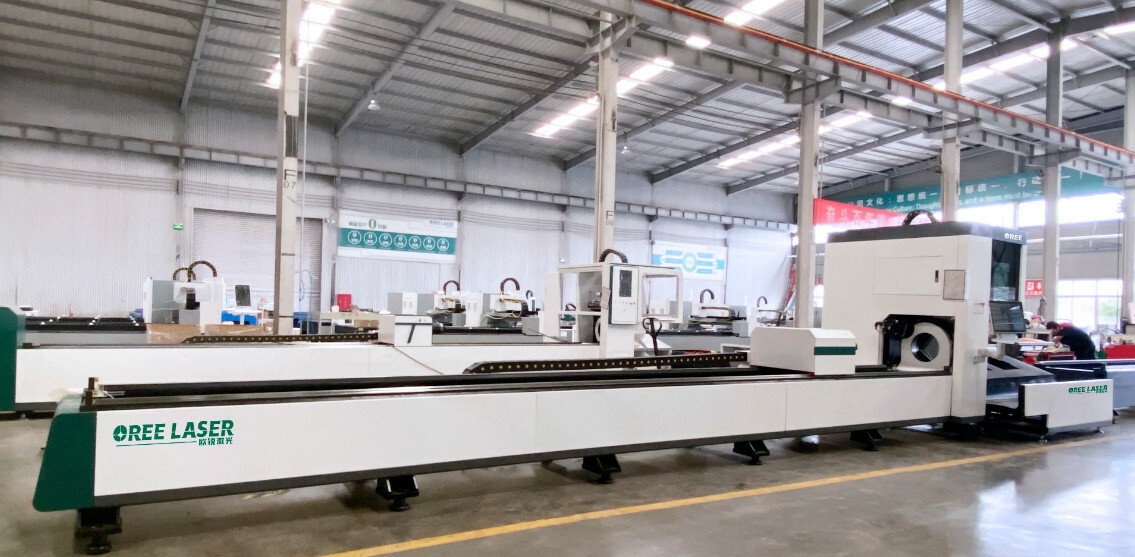 Thiết bị Công nghiệp Mai Dương 2