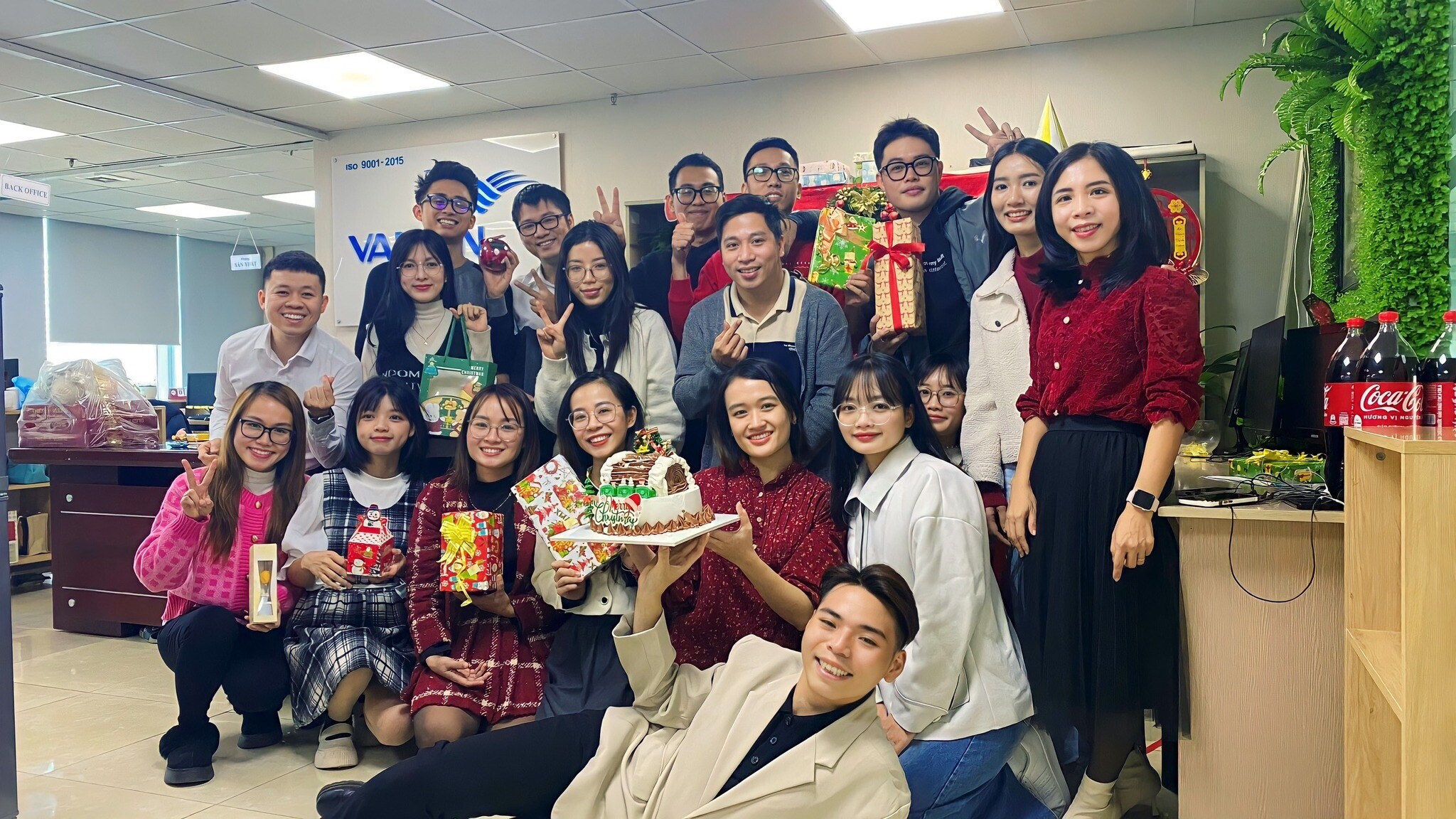 DỊCH THUẬT VẠN TÍN 5