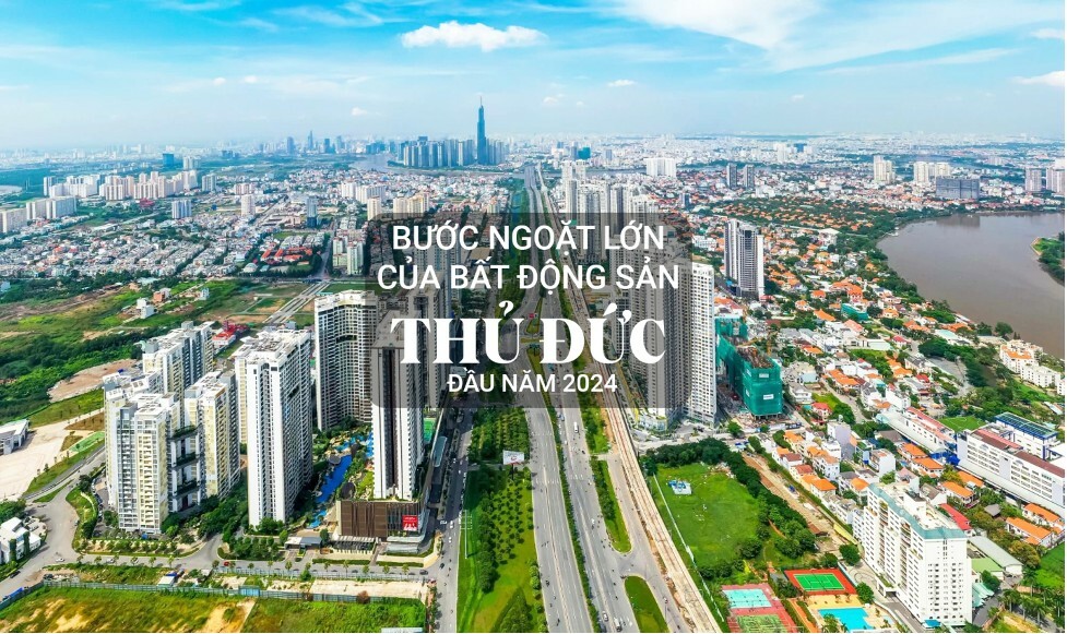 Bất động sản Hưng Hưng Thịnh 3