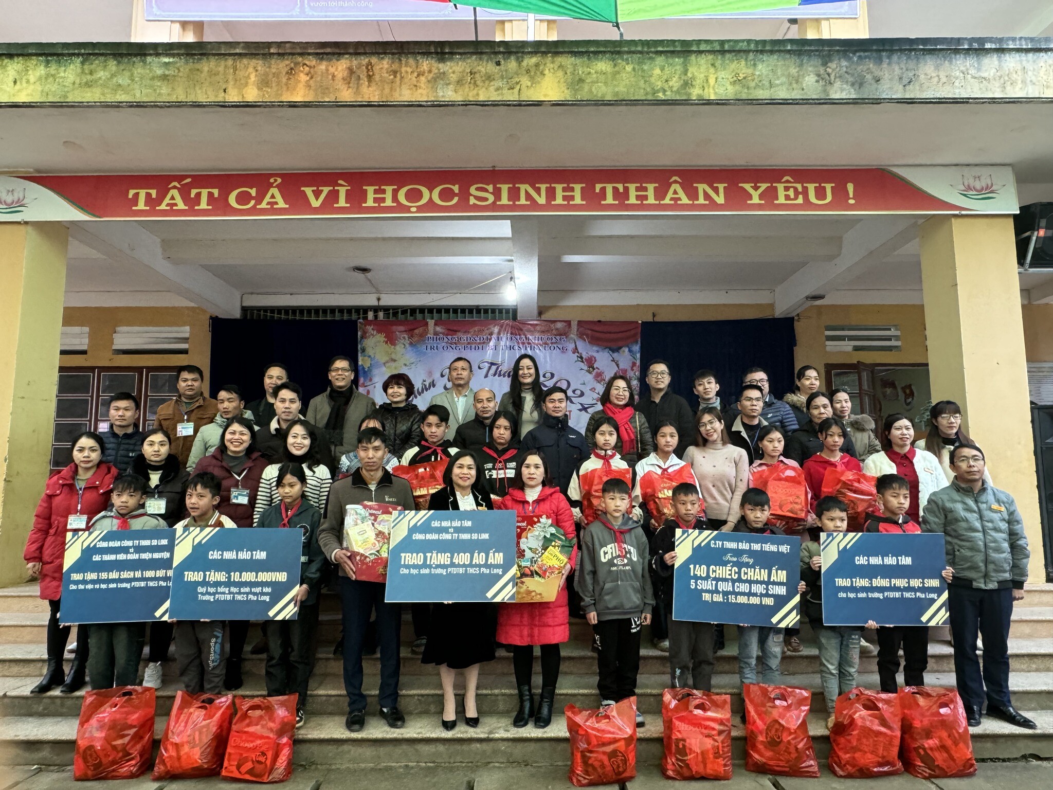 CHUYỂN ĐỔI VÀ LIÊN KẾT THANH TOÁN SỐ SDLINK 8