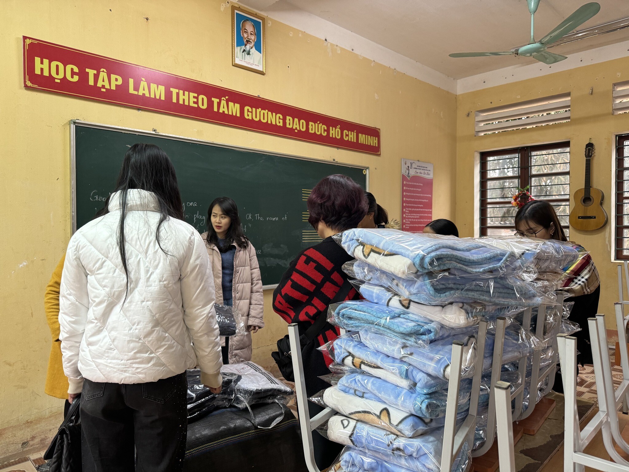 CHUYỂN ĐỔI VÀ LIÊN KẾT THANH TOÁN SỐ SDLINK 11