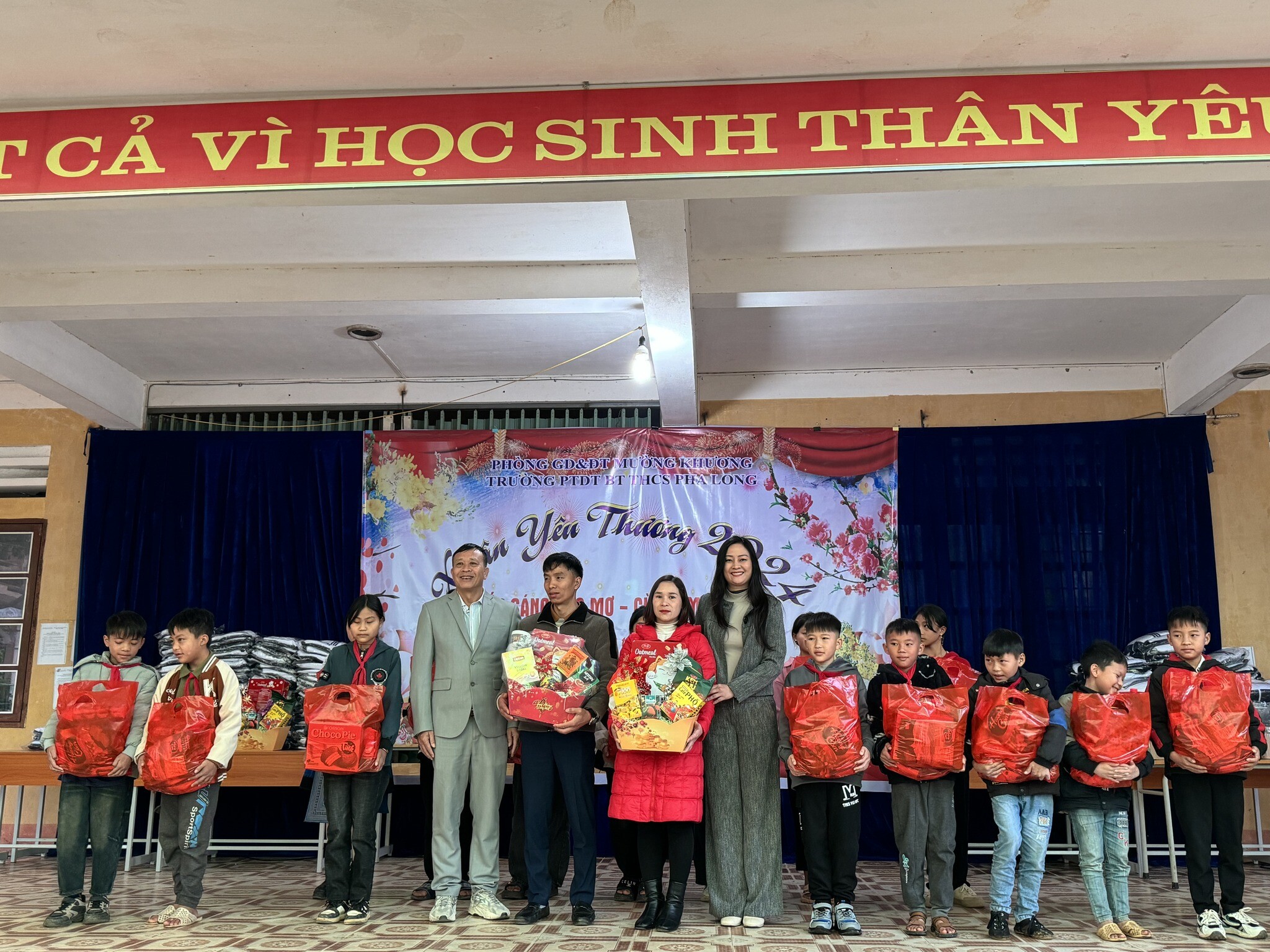 CHUYỂN ĐỔI VÀ LIÊN KẾT THANH TOÁN SỐ SDLINK 7