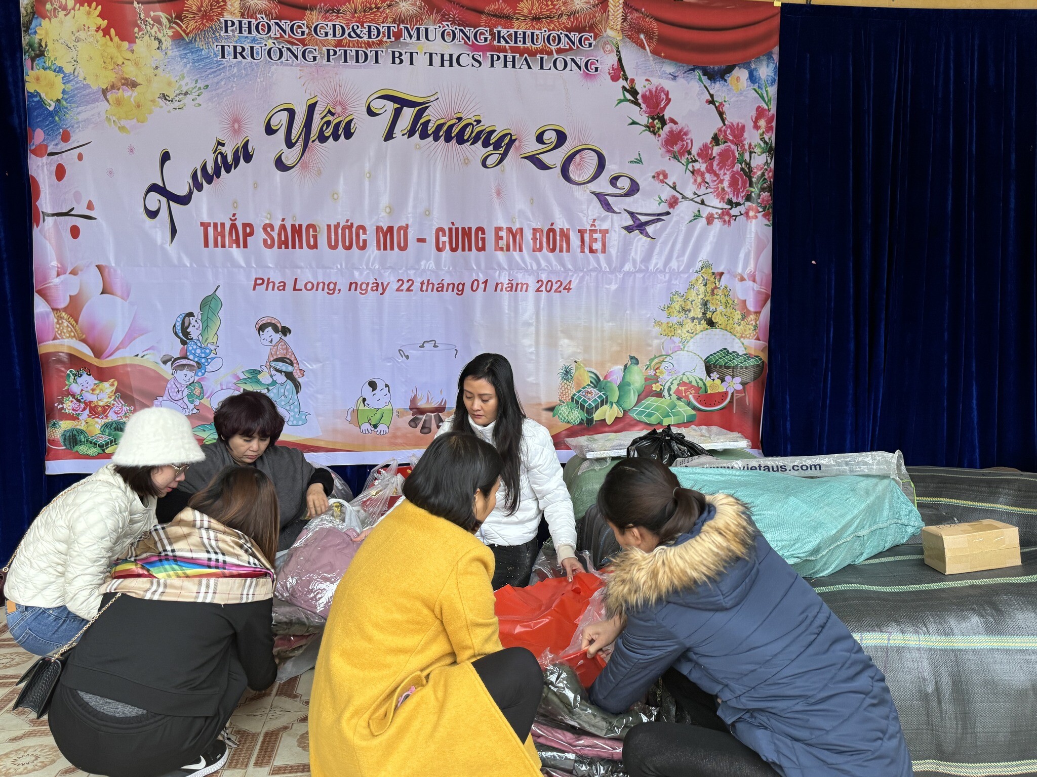 CHUYỂN ĐỔI VÀ LIÊN KẾT THANH TOÁN SỐ SDLINK 10