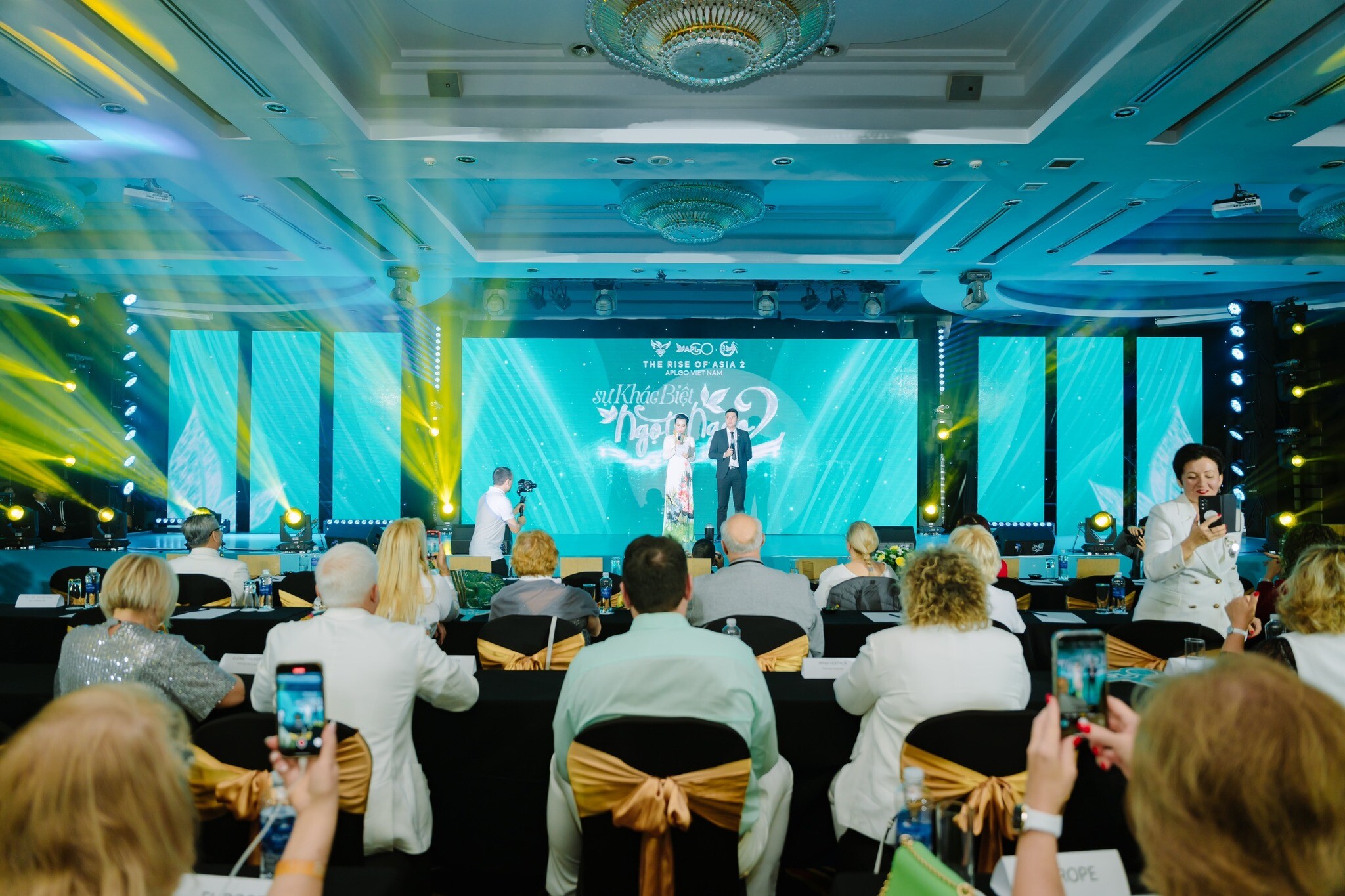 DỊCH THUẬT VẠN TÍN 6