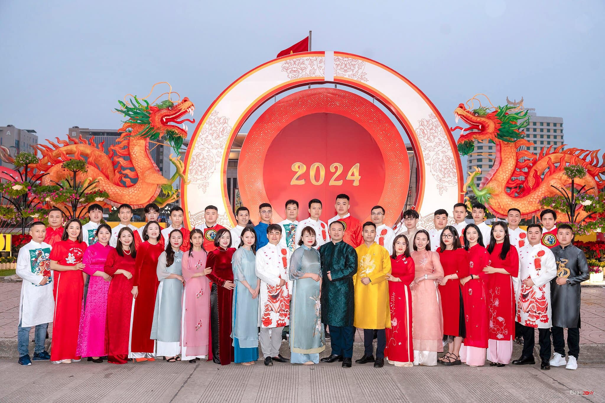 THƯƠNG MẠI VÀ DỊCH VỤ THÀNH BẮC 3