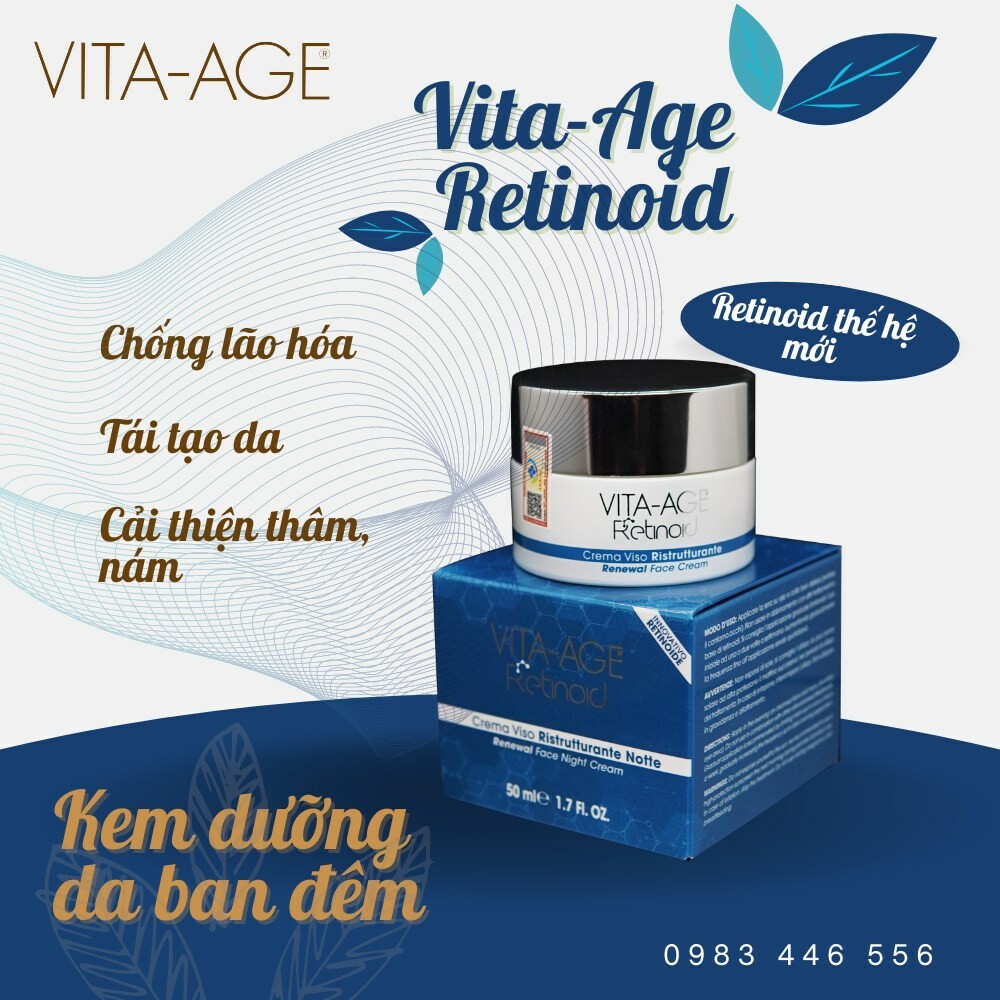 Mỹ Phẩm Sinh Học Thiên Hà 2