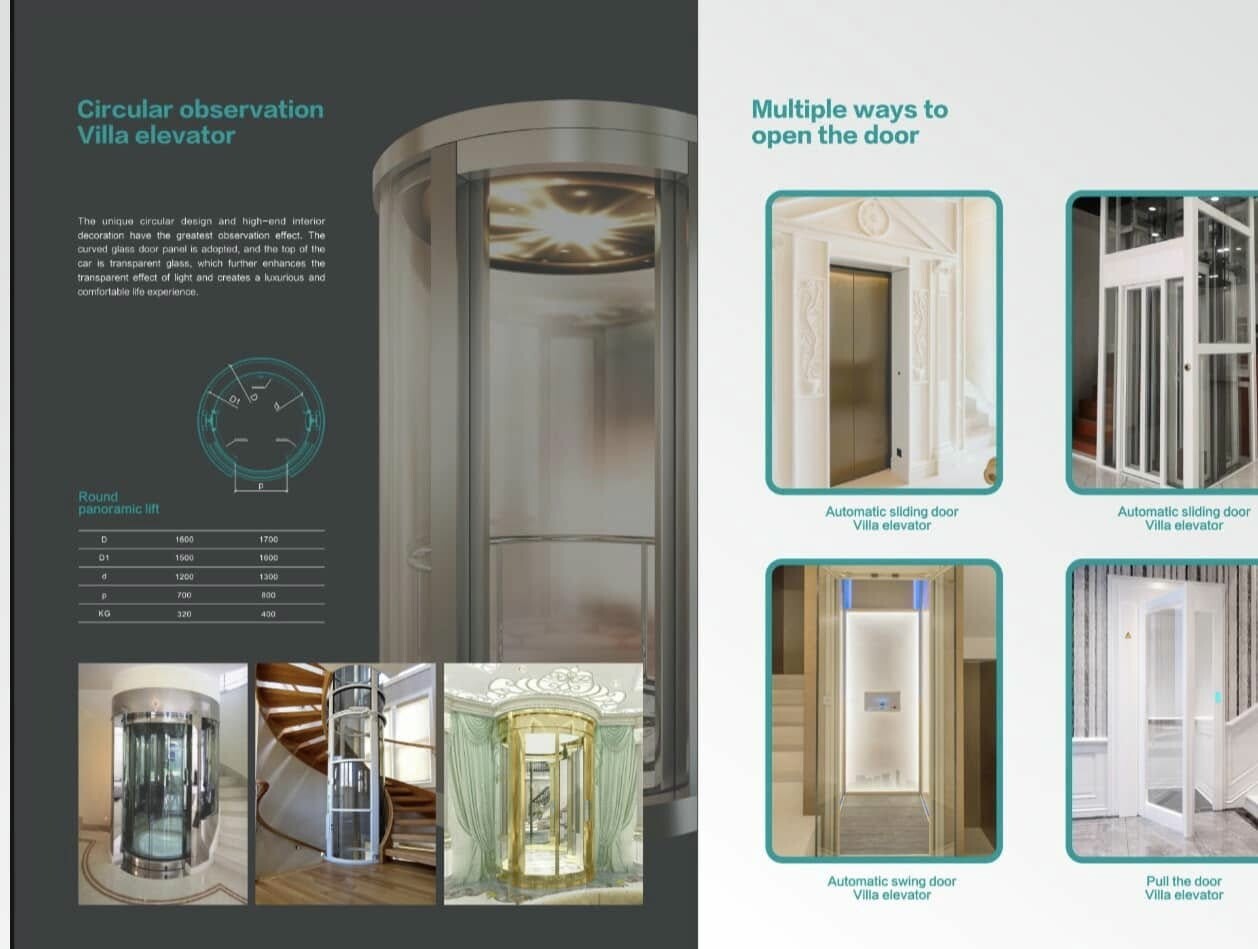 Xây dựng Thương mại và Thể Thao Quang Hà 6