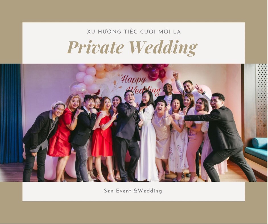 Hệ Thống Nhà Hàng Sen 10