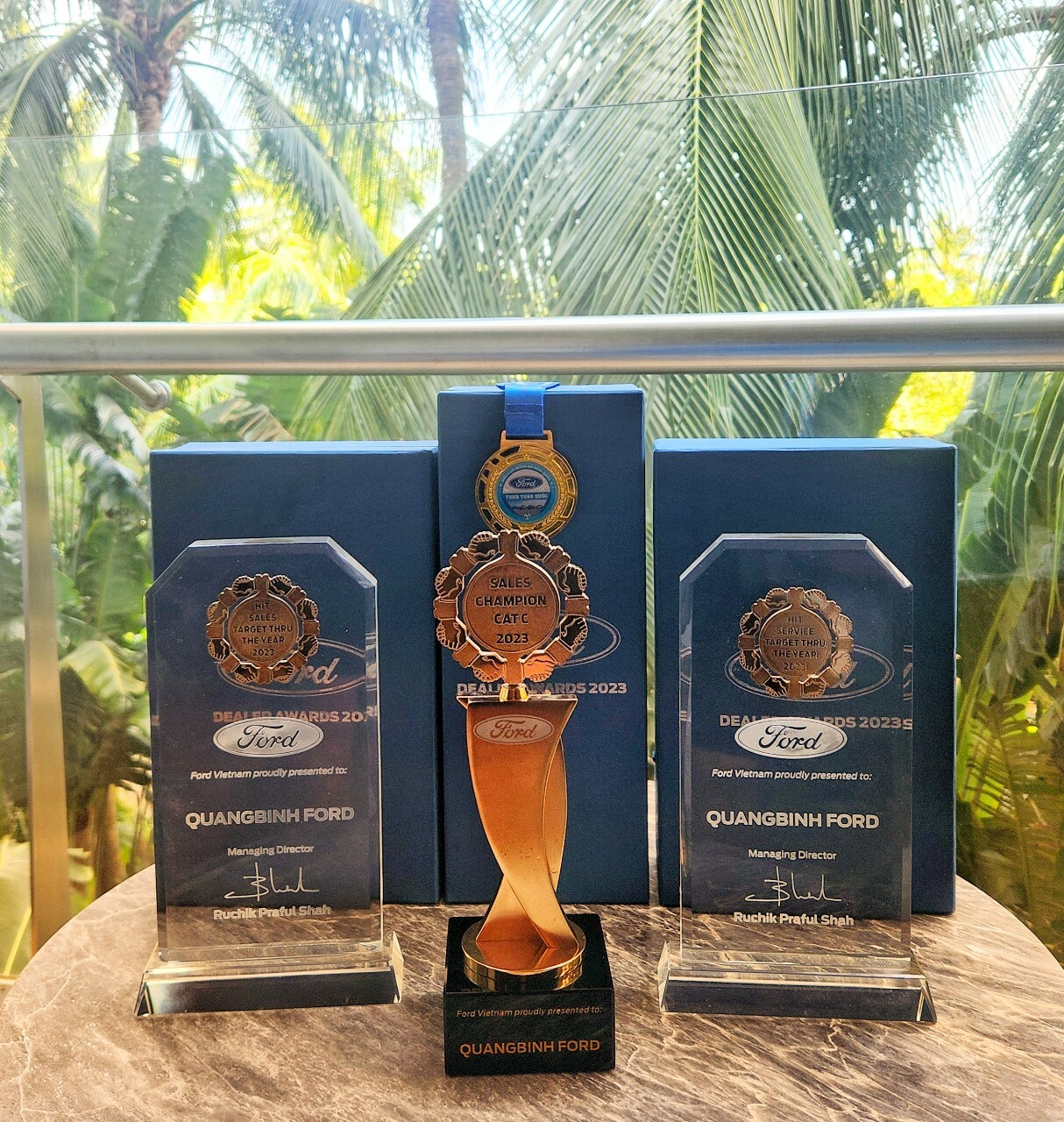 TỔNG CÔNG TY PGS 1