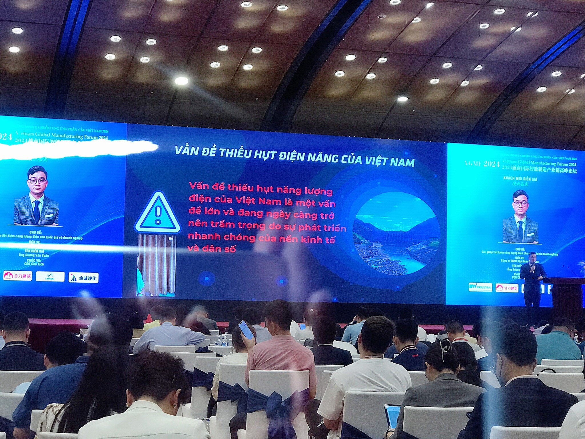 DỊCH THUẬT VẠN TÍN 8