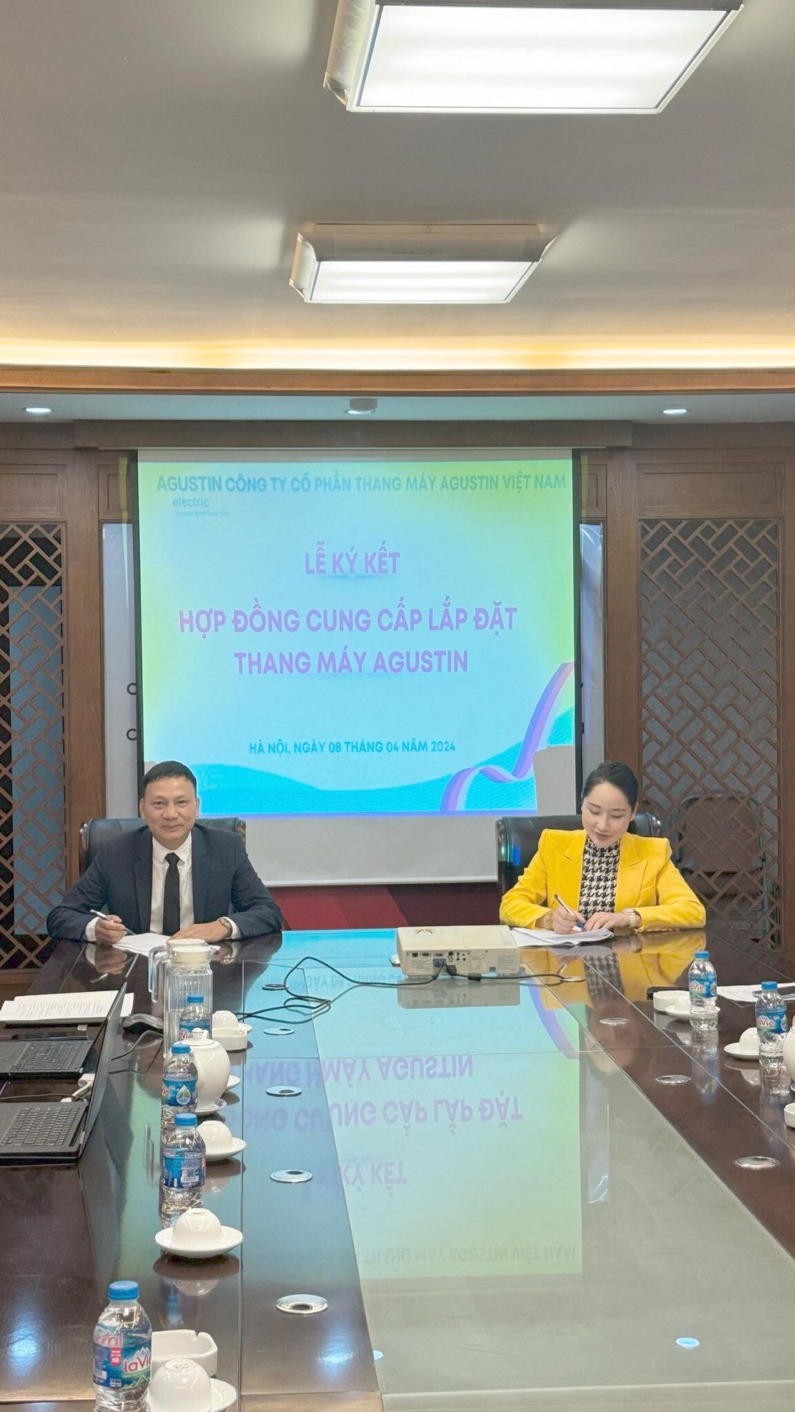 Xây dựng Thương mại và Thể Thao Quang Hà 10