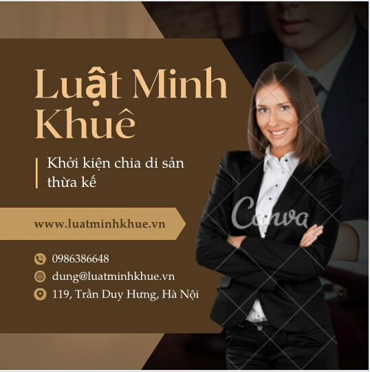 Luật Minh Khuê 1