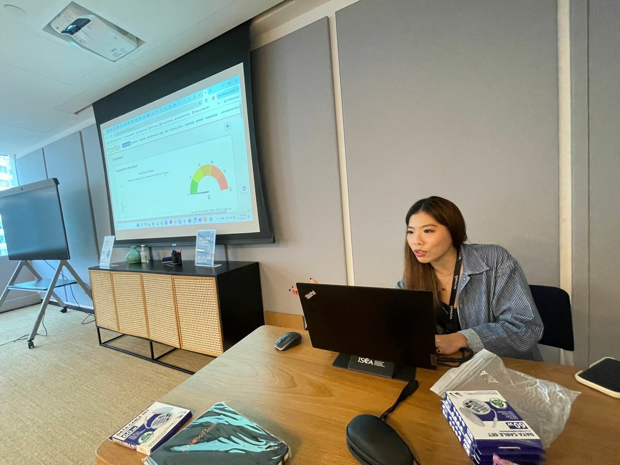 Avensys Consulting 7