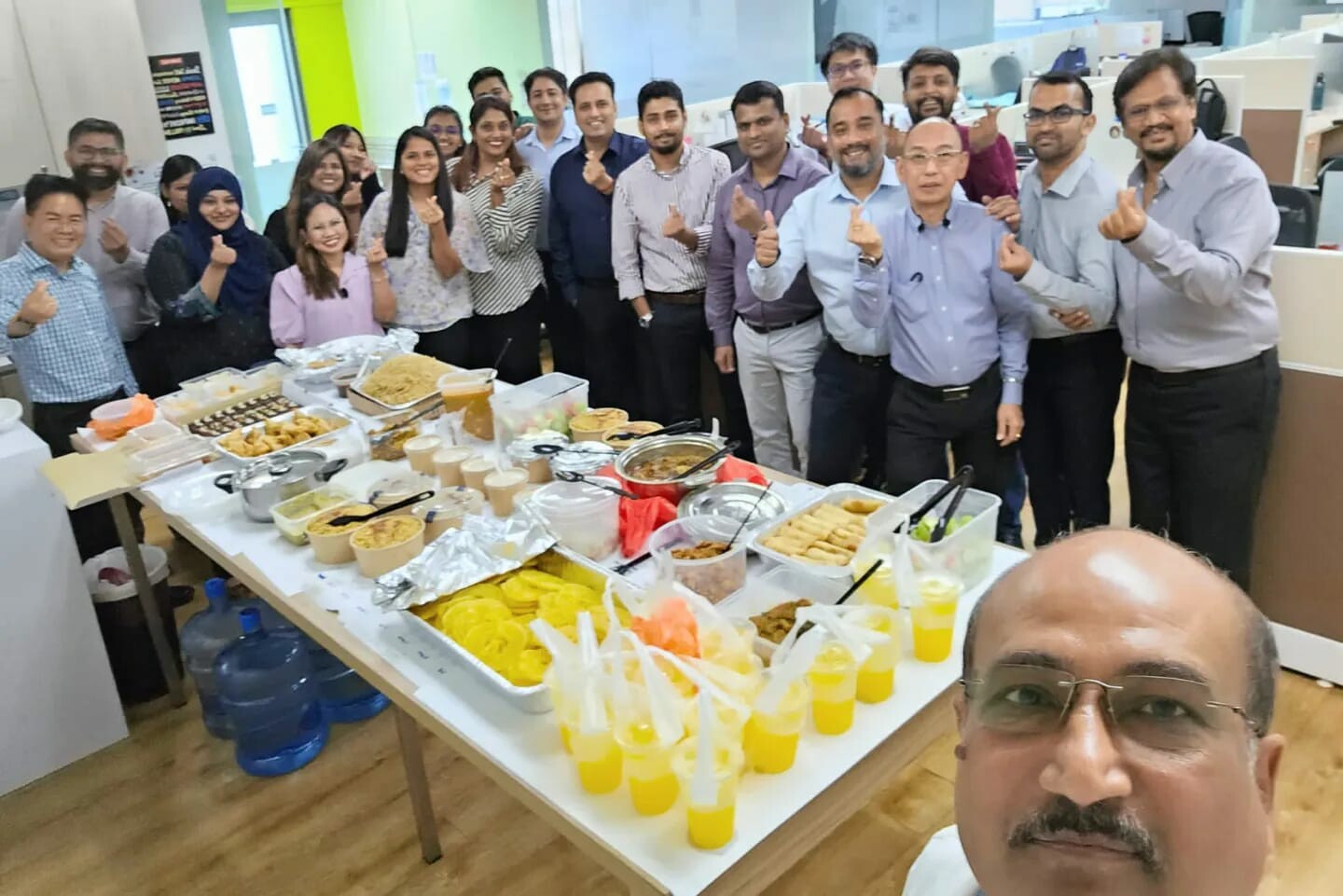 Avensys Consulting 9