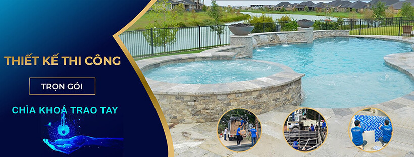 Xây dựng và Thiết bị Nam Thành 4