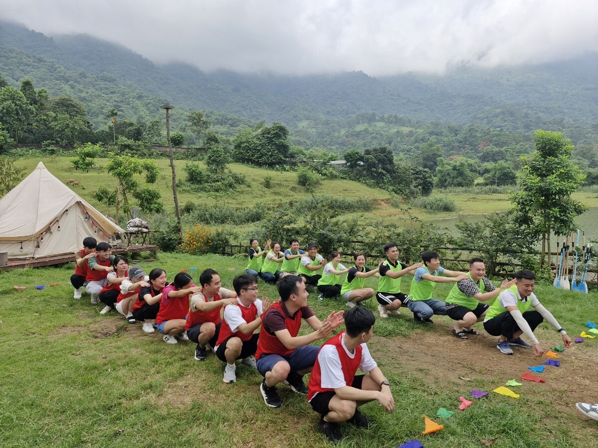 K.Hệ thống - K.System 7