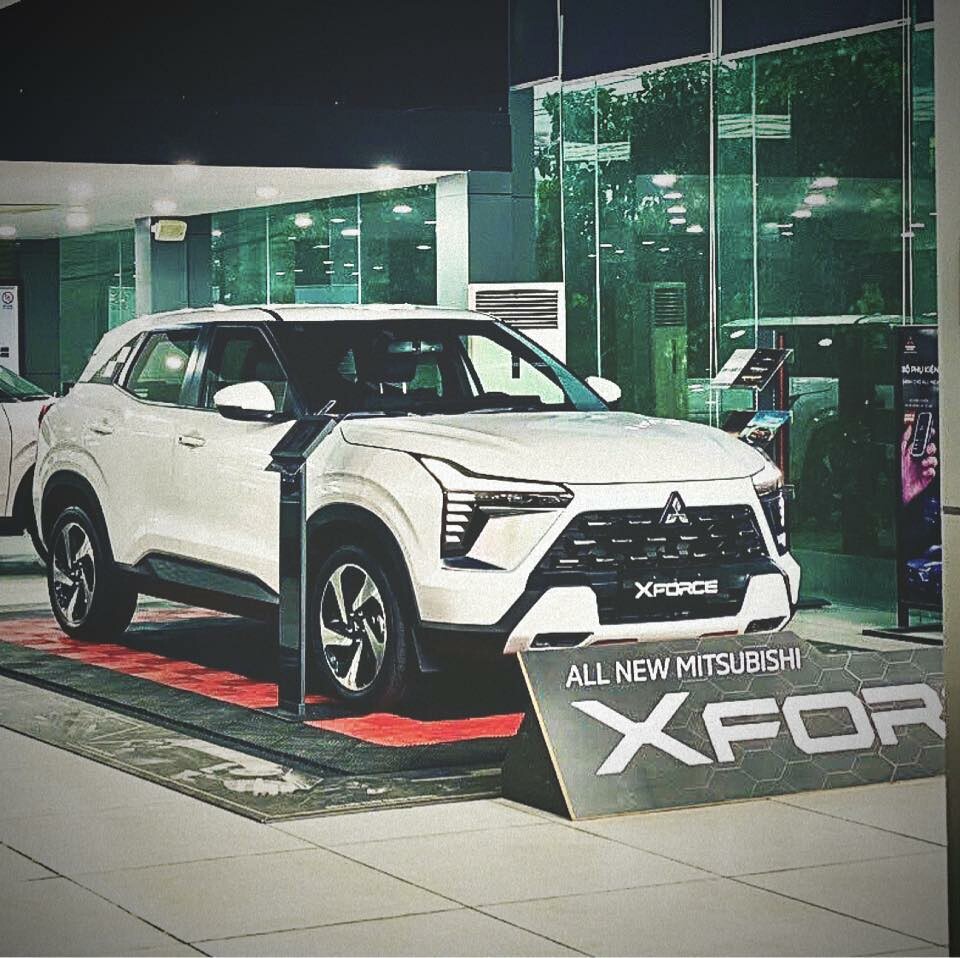 Ô TÔ BẮC QUANG 10