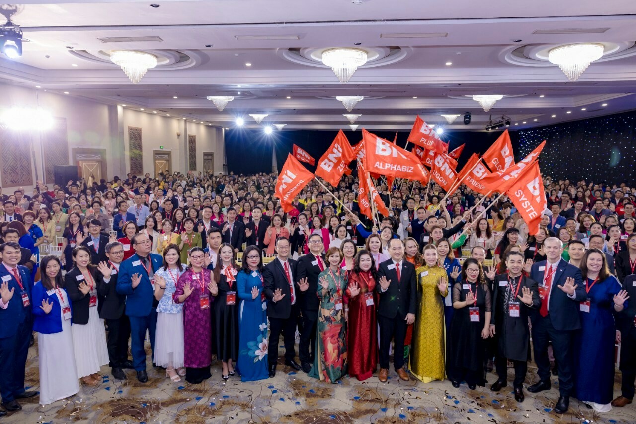 Quốc Tế An Na Sea 4