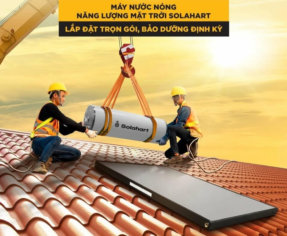 ASUKAI VIỆT NAM 11