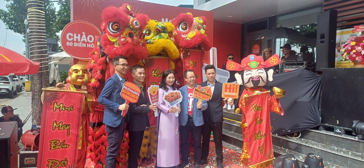 BẢO VỆ HOA SEN 5