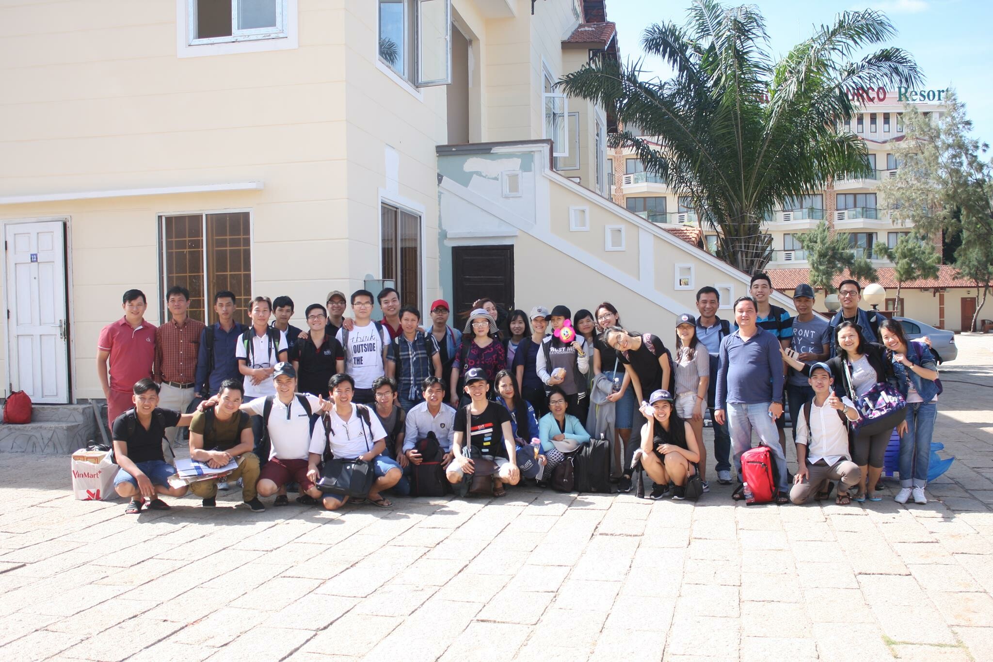 NEW PINE MULTIMEDIA TECHNOLOGIES 1