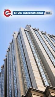 ET2C INTERNATIONAL LIMITED 8