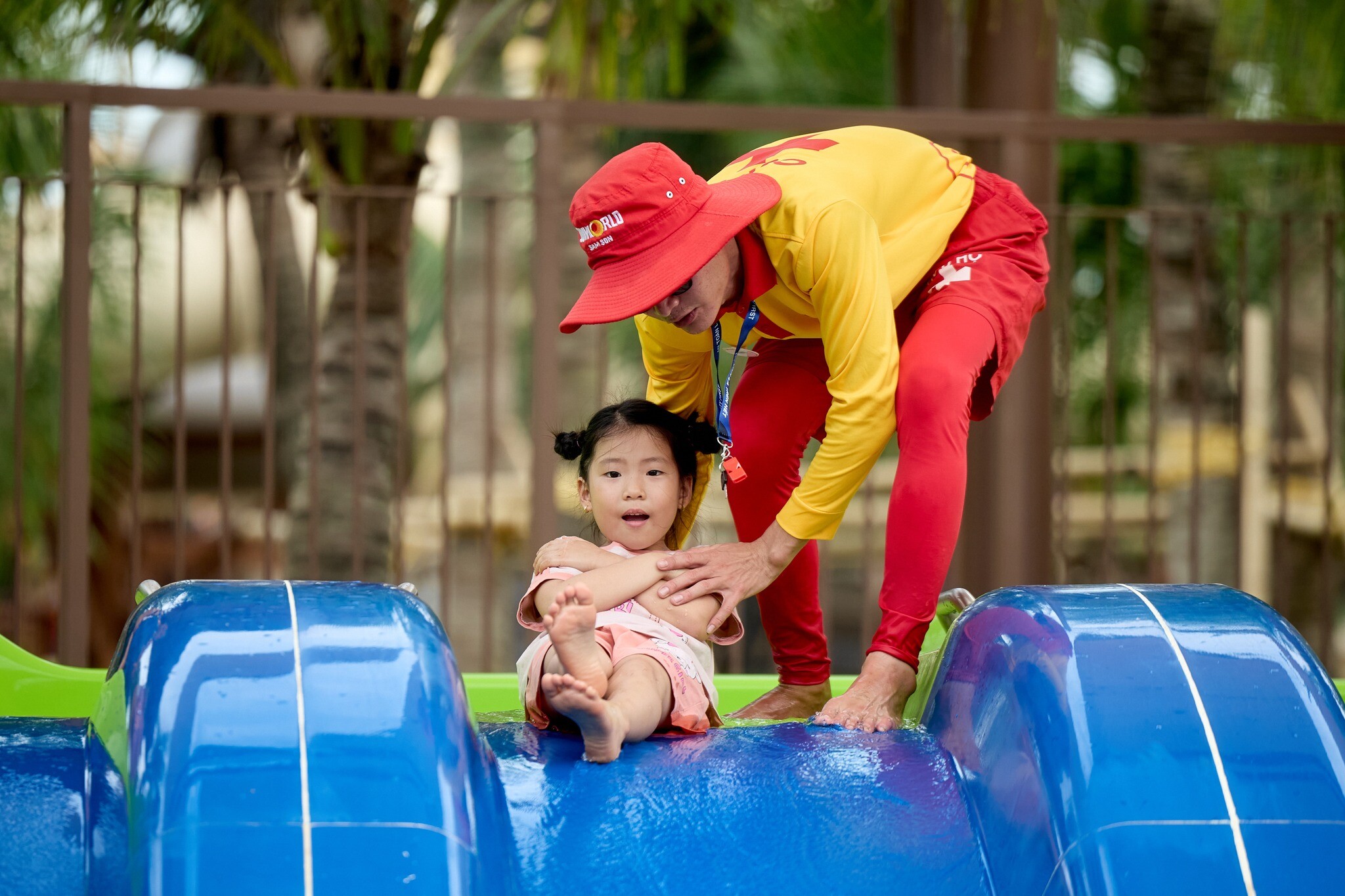 ProSlide Technology Inc. 10