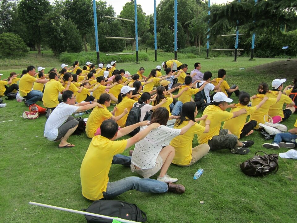 ET2C INTERNATIONAL LIMITED 7