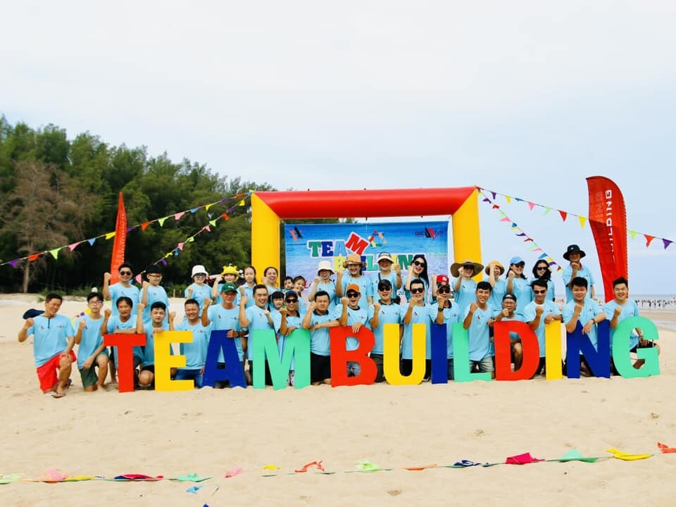 Tư Vấn Thiết Kế Và Xây Dựng Nhà Đức Duy 5