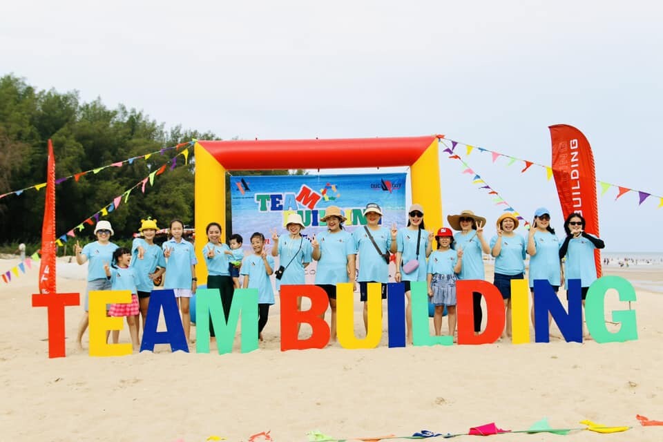 Tư Vấn Thiết Kế Và Xây Dựng Nhà Đức Duy 7