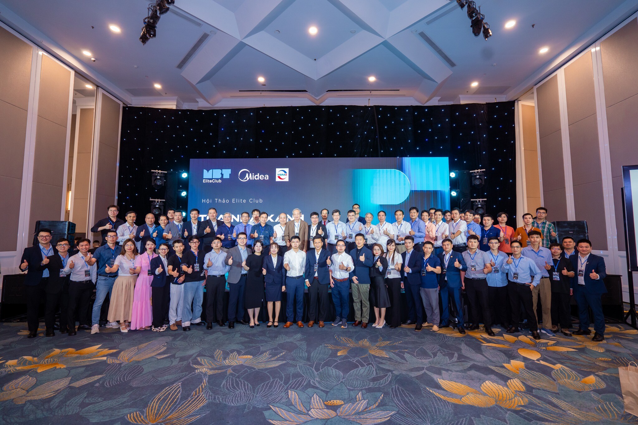 DỊCH VỤ SEATECCO 4