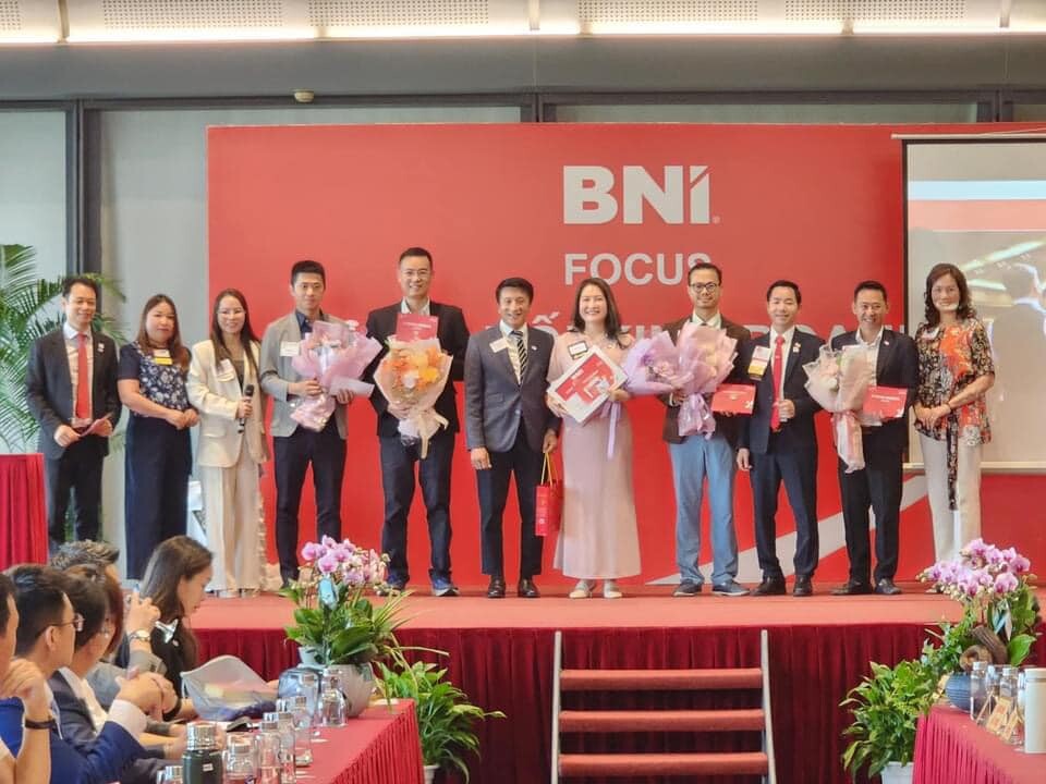 Thiết Bị Công Nghệ Makawa 4