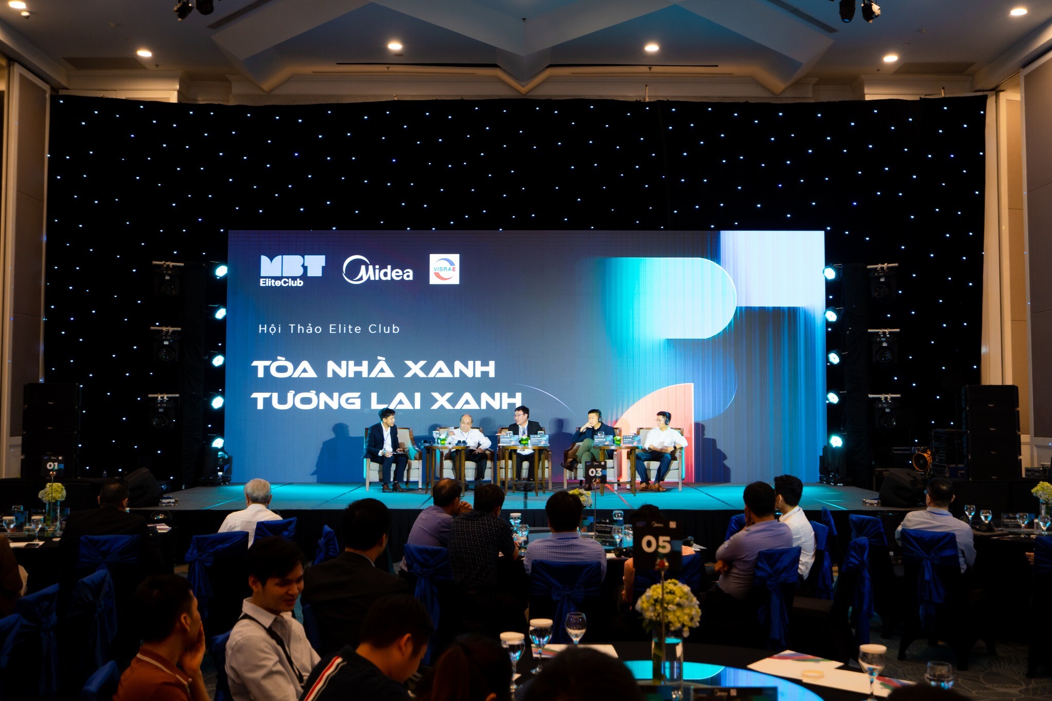 DỊCH VỤ SEATECCO 3