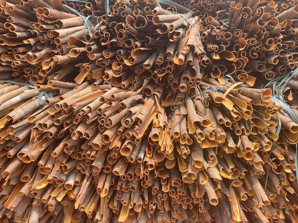 Logigate Supply Chain Solutions 4