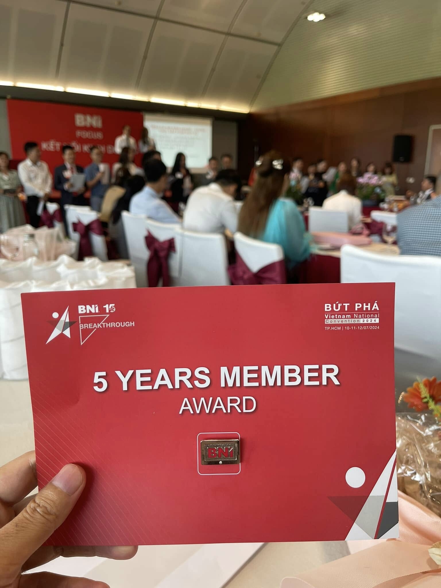 Thiết Bị Công Nghệ Makawa 3