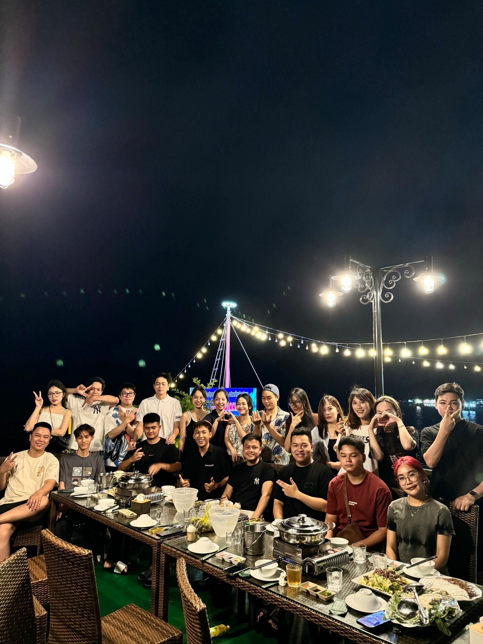 LePont Cat Ba Bungalow 3