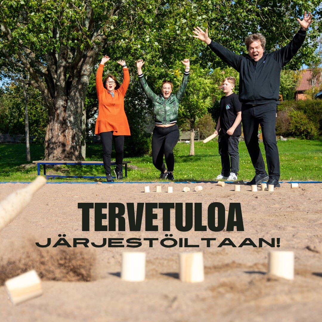 Länsi-Uudenmaan hyvinvointialue 2