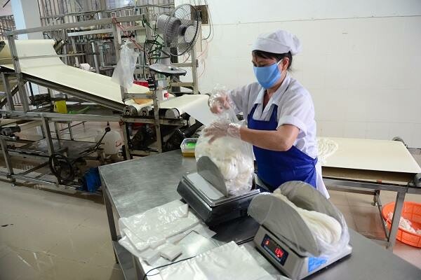 Dịch Vụ Tin Học Siêu Tốc - Memoryzone 12