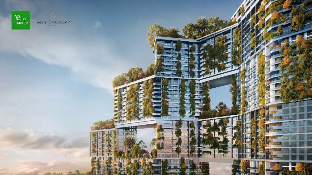 ĐẦU TƯ VÀ XÂY DỰNG HITECON 10