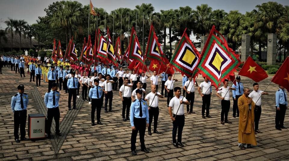 Dịch Vụ Bảo Vệ Cường Thịnh 7