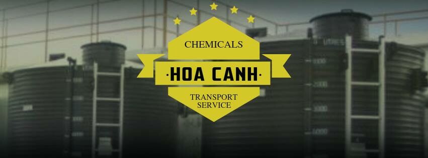 SẢN XUẤT THƯƠNG MẠI DỊCH VỤ HOÁ CẢNH 1