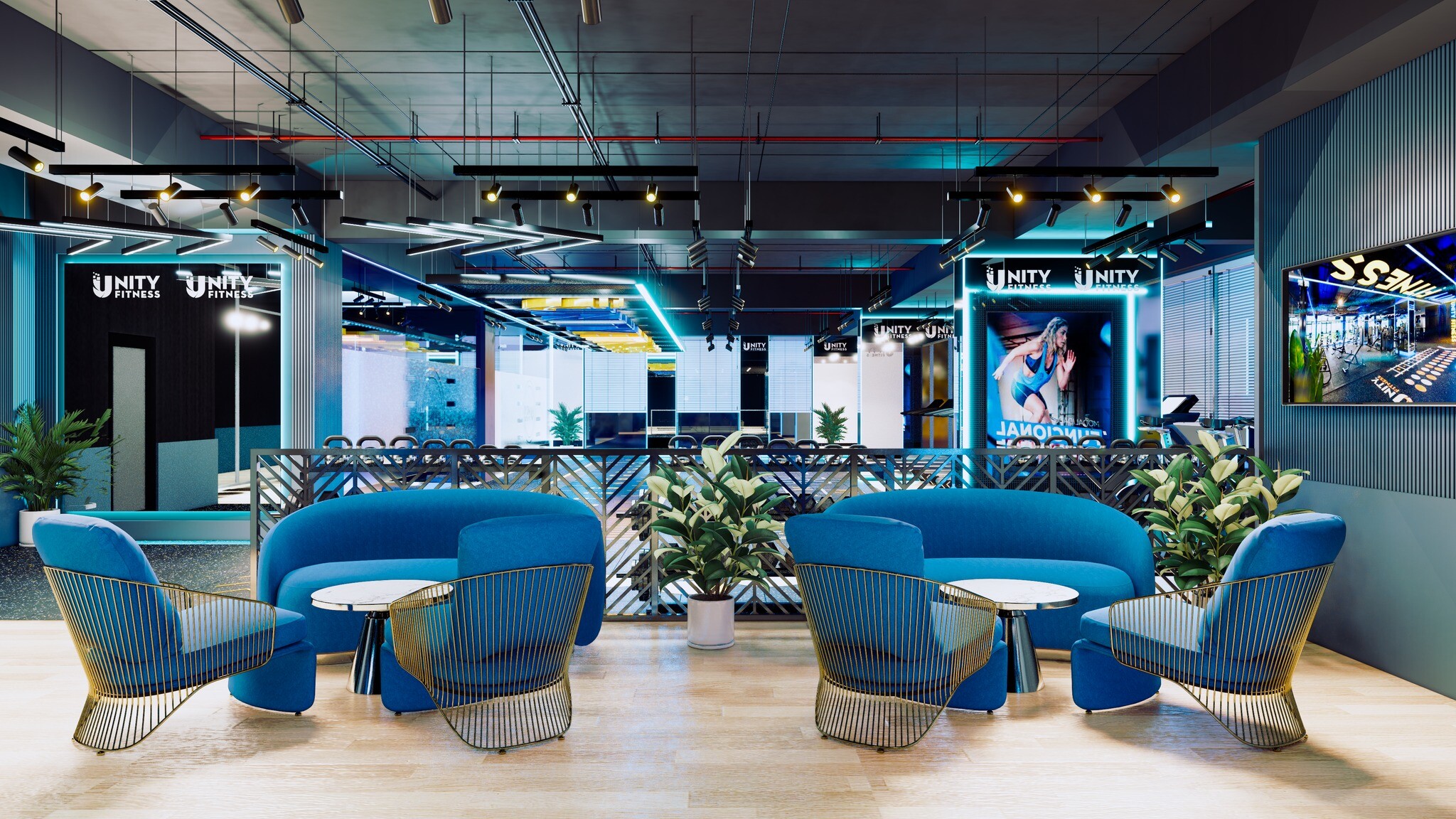 Trúc Nghinh Phong 9