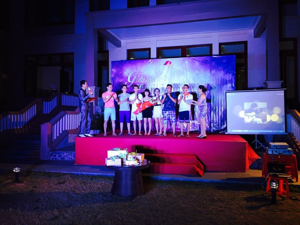 ĐỊA ỐC TÂN HƯNG GIA 4