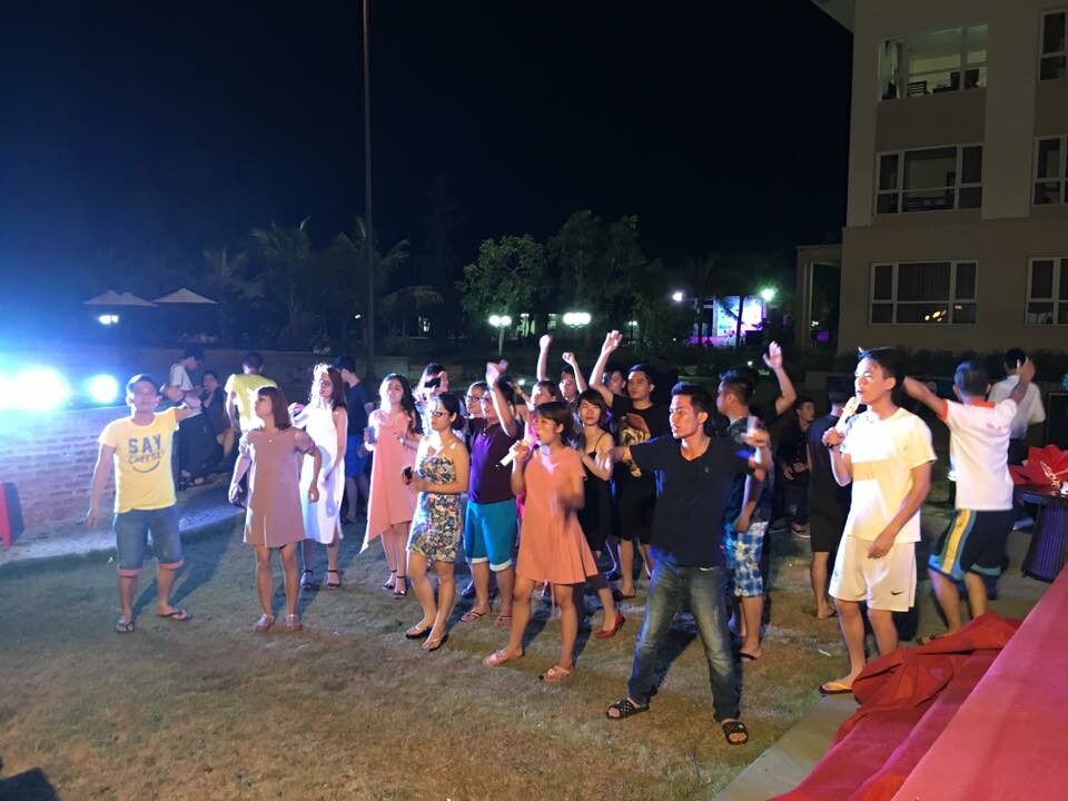 ĐỊA ỐC TÂN HƯNG GIA 5