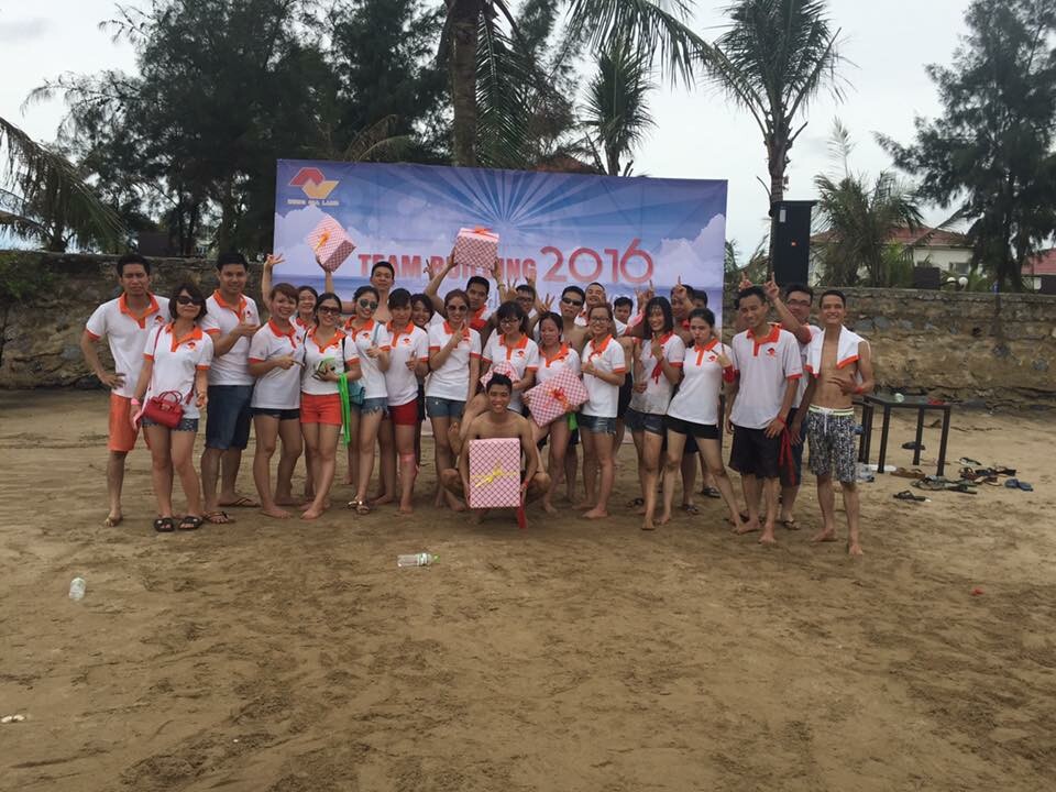 ĐỊA ỐC TÂN HƯNG GIA 3